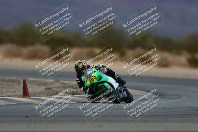 media/Jan-15-2022-CVMA (Sat) [[711e484971]]/Race 14 Amateur Supersport Open/